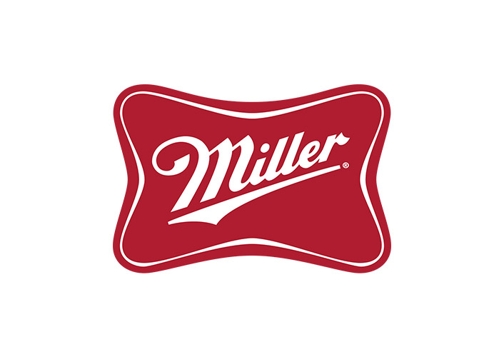 Miller High Life