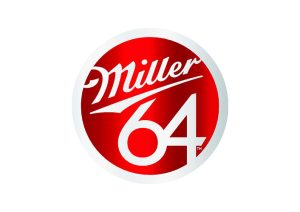 Miller 64