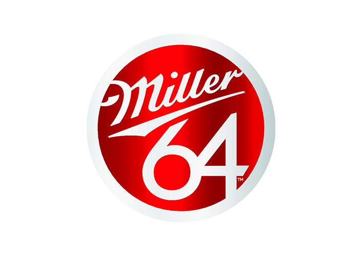 Miller 64