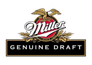 Miller Genuine Draft