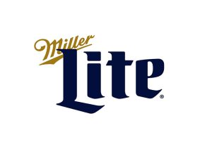 Miller Lite