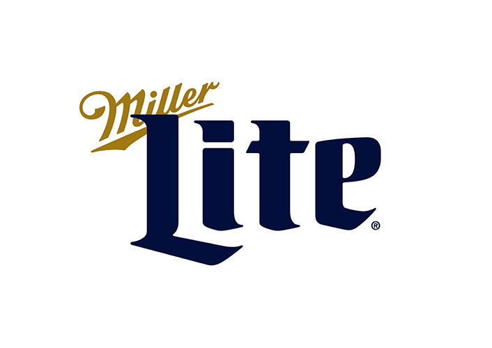 Miller Lite