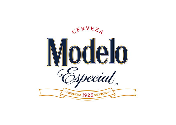 Modelo Especial