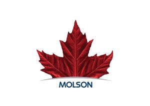 Molson Canadian