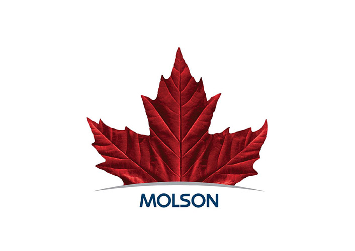 Molson Canadian