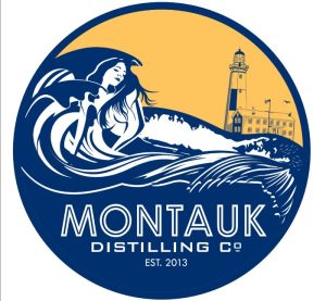 Montauk Distilling Co.