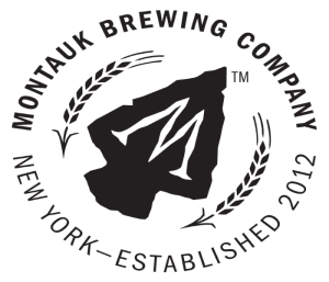 Montauk Brewing Co.