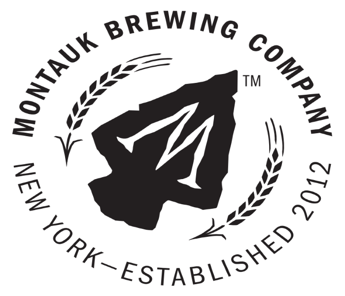 Montauk Brewing Co.