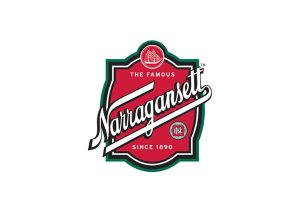 Narragansett Brewing Co.