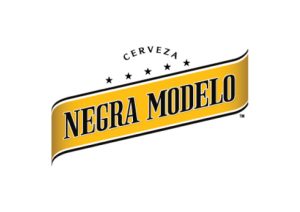 Negra Modelo