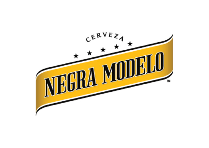 Negra Modelo