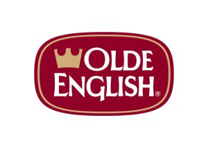 Olde English 800