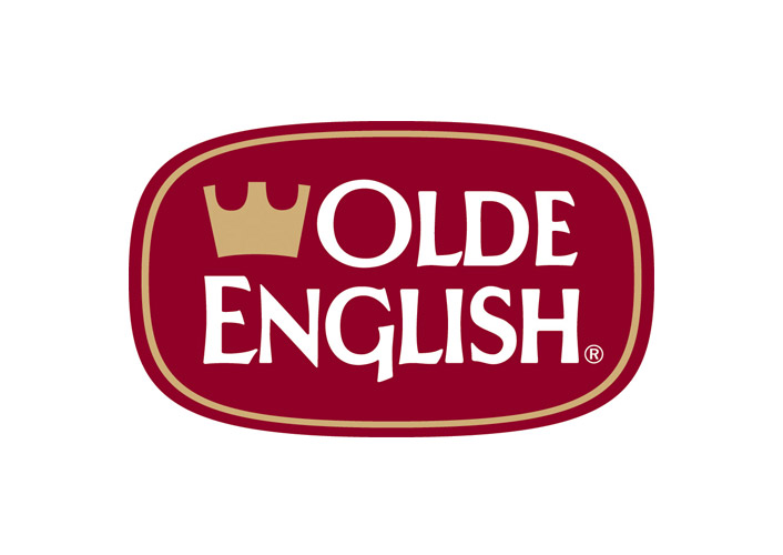 Olde English 800