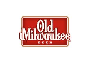 Old Milwaukee Beer