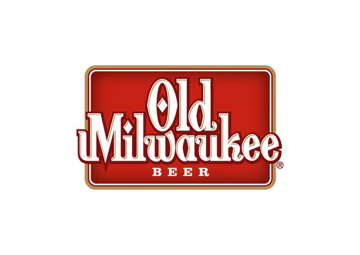 Old Milwaukee Beer