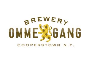 Brewery Ommegang