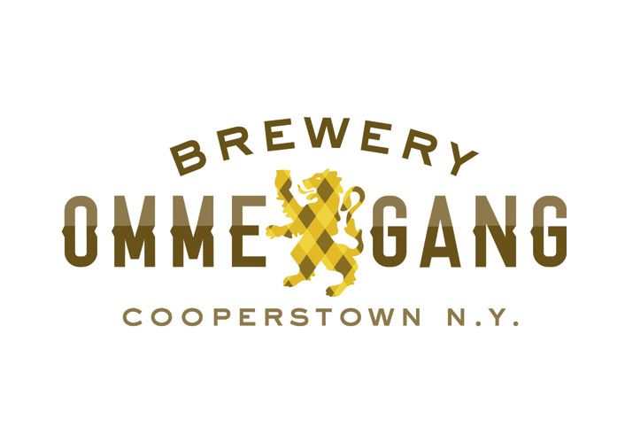 Brewery Ommegang