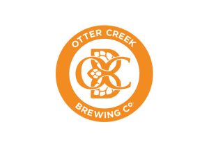 Otter Creek Brewing Co.