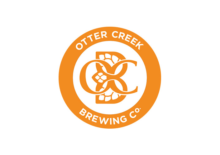 Otter Creek Brewing Co.