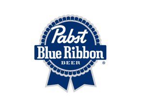 Pabst Blue Ribbon