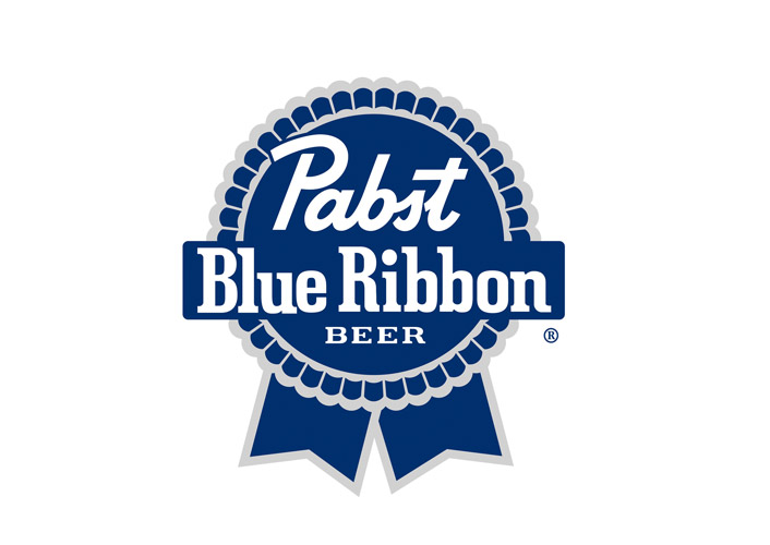 Pabst Blue Ribbon