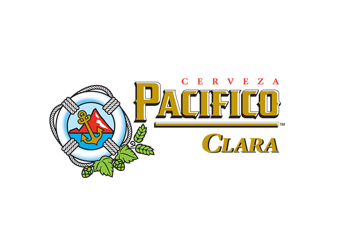Pacifico