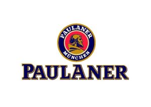 Paulaner