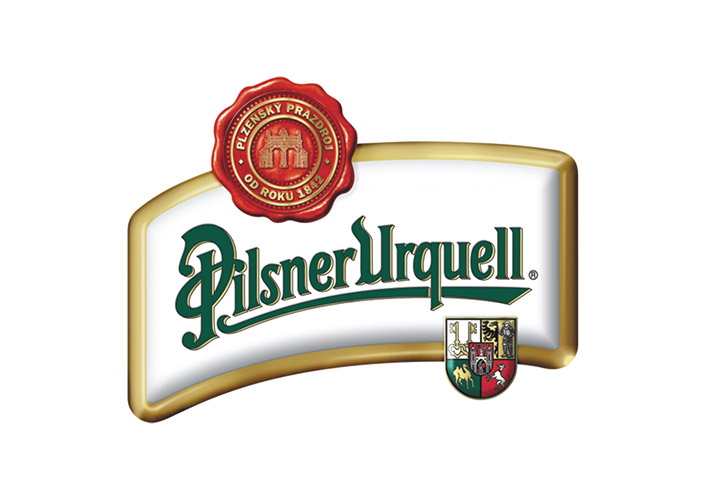 Pilsner Urquell