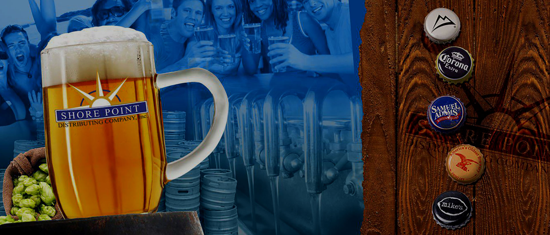 Team Banner Image