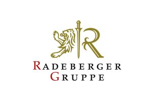 Radeberger