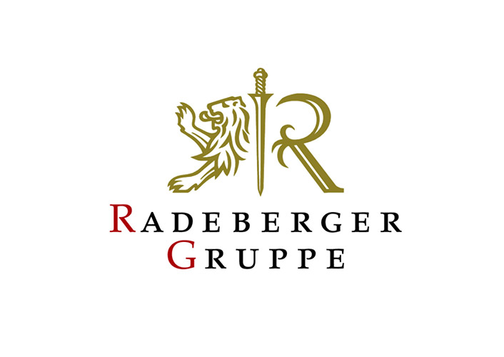 Radeberger