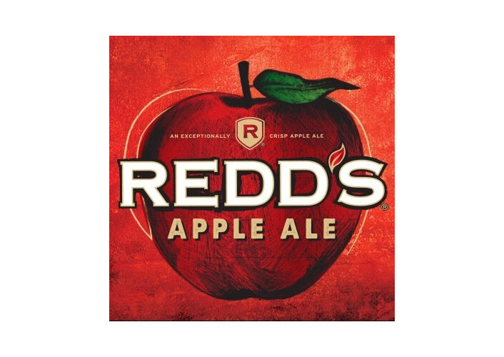 Redd’s