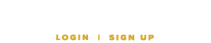 Retailor Portal