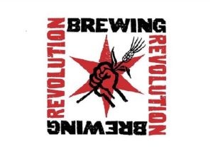 Revolution Brewing