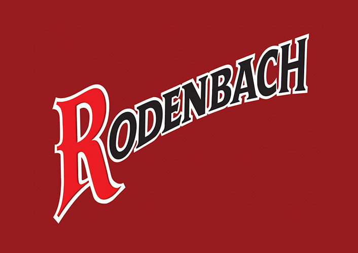 Rodenbach