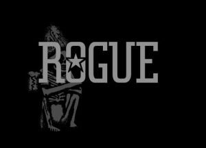 Rogue Ales & Spirits
