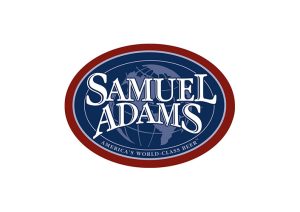 Samuel Adams