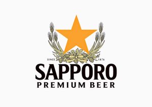 Sapporo