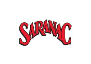 Saranac Brewing Co.