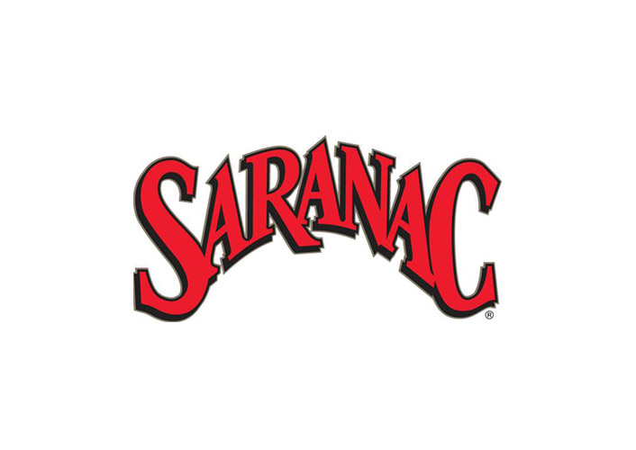 Saranac Brewing Co.