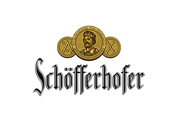 Schofferhofer