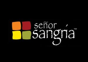 Senor Sangria