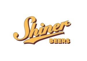 Shiner Beer