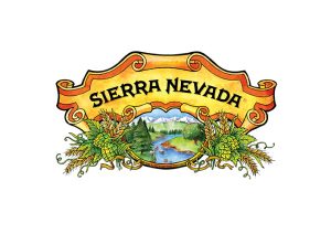 Sierra Nevada Brewing Co.