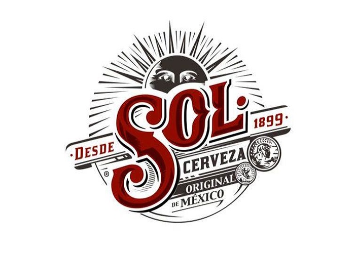 Sol