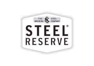 Steel Reserve