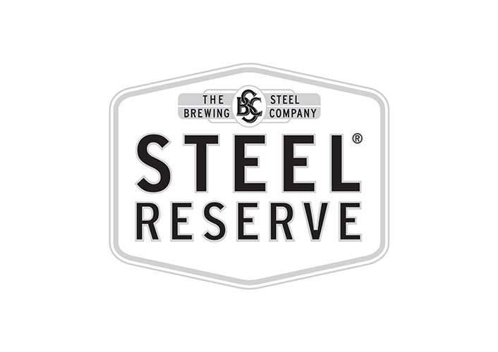 Steel Reserve