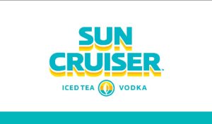 Sun Cruiser Hard Iced Tea
