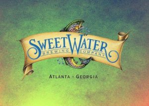 SweetWater Brewing