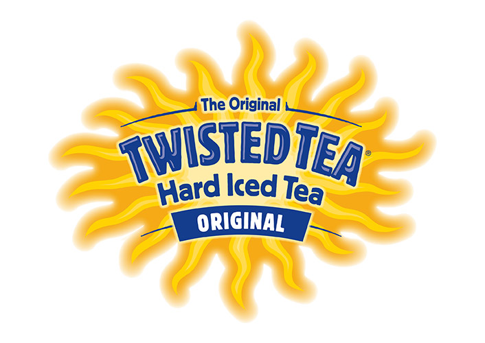 Twisted Tea